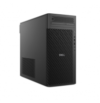 Dell Pro Max | T2 FCT2250 | Desktop | Tower | Intel Core Ultra 7 | 265 | Internal memory 32 GB | DDR5 | Solid-state drive capaci
