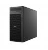 Dell Pro Max | T2 FCT2250 | Desktop | Tower | Intel Core Ultra 7 | 265 | Internal memory 32 GB | DDR5 | Solid-state drive capaci