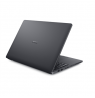 Dell Pro Max 16 MC16250 | 16 " | FHD+ | Intel Core Ultra 9 | 285H | 32 GB | DDR5 | Solid-state drive capacity 512 GB | NVIDIA RT