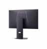 LG | 32GX850A-B | 32 " | 16:9 | 165 Hz | 0.03 ms | 3840 x 2160 pixels | 275 cd/m² | HDMI ports quantity 2 | Black