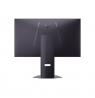 LG | 32GX850A-B | 32 " | 16:9 | 165 Hz | 0.03 ms | 3840 x 2160 pixels | 275 cd/m² | HDMI ports quantity 2 | Black