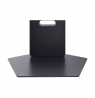 LG | 32GX850A-B | 32 " | 16:9 | 165 Hz | 0.03 ms | 3840 x 2160 pixels | 275 cd/m² | HDMI ports quantity 2 | Black