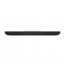 Lenovo ThinkPad P14s G7 Intel | Black | 14.5 " | IPS | WUXGA | 1920 x 1200 pixels | Anti-glare | Intel Core Ultra 7 | 356H | 16 