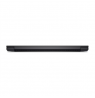 Lenovo ThinkPad P14s G7 Intel | Black | 14.5 " | IPS | WUXGA | 1920 x 1200 pixels | Anti-glare | Intel Core Ultra 7 | 356H | 16 