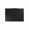 Lenovo ThinkPad P14s G7 Intel | Black | 14.5 " | IPS | WUXGA | 1920 x 1200 pixels | Anti-glare | Intel Core Ultra 7 | 356H | 16 