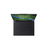 Lenovo ThinkPad P14s G7 Intel | Black | 14.5 " | IPS | WUXGA | 1920 x 1200 pixels | Anti-glare | Intel Core Ultra 7 | 356H | 16 