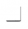 Lenovo ThinkPad P14s G7 Intel | Black | 14.5 " | IPS | WUXGA | 1920 x 1200 pixels | Anti-glare | Intel Core Ultra 7 | 356H | 32 