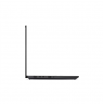 Lenovo ThinkPad P14s G7 Intel | Black | 14.5 " | IPS | WUXGA | 1920 x 1200 pixels | Anti-glare | Intel Core Ultra 7 | 356H | 32 
