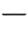 Lenovo ThinkPad P14s G7 Intel | Black | 14.5 " | IPS | WUXGA | 1920 x 1200 pixels | Anti-glare | Intel Core Ultra 7 | 356H | 32 