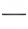 Lenovo ThinkPad P14s G7 Intel | Black | 14.5 " | IPS | WUXGA | 1920 x 1200 pixels | Anti-glare | Intel Core Ultra 7 | 356H | 32 