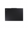 Lenovo ThinkPad P14s G7 Intel | Black | 14.5 " | IPS | WUXGA | 1920 x 1200 pixels | Anti-glare | Intel Core Ultra 7 | 356H | 32 