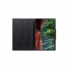 Lenovo ThinkPad P14s G7 Intel | Black | 14.5 " | IPS | WUXGA | 1920 x 1200 pixels | Anti-glare | Intel Core Ultra 7 | 356H | 32 