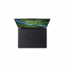 Lenovo ThinkPad P14s G7 Intel | Black | 14.5 " | IPS | WUXGA | 1920 x 1200 pixels | Anti-glare | Intel Core Ultra 7 | 356H | 32 