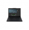 Lenovo ThinkPad P14s G7 Intel | Black | 14.5 " | IPS | WUXGA | 1920 x 1200 pixels | Anti-glare | Intel Core Ultra 7 | 366H | 32