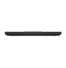 Lenovo ThinkPad P14s G7 Intel | Black | 14.5 " | IPS | WUXGA | 1920 x 1200 pixels | Anti-glare | Intel Core Ultra 7 | 366H | 32 