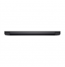 Lenovo ThinkPad P14s G7 Intel | Black | 14.5 " | IPS | WUXGA | 1920 x 1200 pixels | Anti-glare | Intel Core Ultra 7 | 366H | 32 