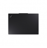 Lenovo ThinkPad P14s G7 Intel | Black | 14.5 " | IPS | WUXGA | 1920 x 1200 pixels | Anti-glare | Intel Core Ultra 7 | 366H | 32 