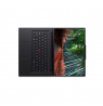 Lenovo ThinkPad P14s G7 Intel | Black | 14.5 " | IPS | WUXGA | 1920 x 1200 pixels | Anti-glare | Intel Core Ultra 7 | 366H | 32 