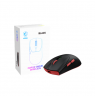 MSI FORGE GM340 | Wireless | 2.4 GHz, Bluetooth, USB 2.0