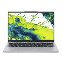 Acer Aspire Lite 15 AL15-54P-55WH | Light Silver | 15.6 " | IPS | FHD | 1920 x 1080 pixels | 60 Hz | Anti-glare | Intel Core Ult