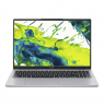 Acer Aspire Lite 15 AL15-54P-55WH | Light Silver | 15.6 " | IPS | FHD | 1920 x 1080 pixels | 60 Hz | Anti-glare | Intel Core Ult