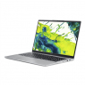 Acer Aspire Lite 15 AL15-54P-55WH | Light silver | 15.6 " | Core Ultra 5 | 115U | 16 GB | Intel UHD Graphics | Windows 11 Home |