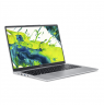 Acer Aspire Lite 15 AL15-54P-55WH | Light silver | 15.6 " | Core Ultra 5 | 115U | 16 GB | Intel UHD Graphics | Windows 11 Home |