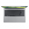 Acer Aspire Lite 15 AL15-54P-55WH | Light silver | 15.6 " | Core Ultra 5 | 115U | 16 GB | Intel UHD Graphics | Windows 11 Home |