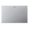 Acer Aspire Lite 15 AL15-54P-55WH | Light silver | 15.6 " | Core Ultra 5 | 115U | 16 GB | Intel UHD Graphics | Windows 11 Home |