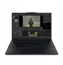 LENOVO P16S G5 U7-365H/16WUXGA/32GB/1TB/RTX PRO 1000 8GB/W11P/3P/ENG