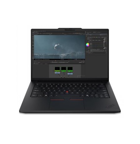 LENOVO P14S G7 14.5" WUXGA/U7 356H/32GB/1TB/RTX 500 BW 6GB/5G-UPG/W11P/3YR P/ENG