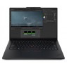 LENOVO P14S G7 U7-365H/14.5WUXGA/32GB/1TB/RTX PRO 500 6GB/W11P/3P/ENG