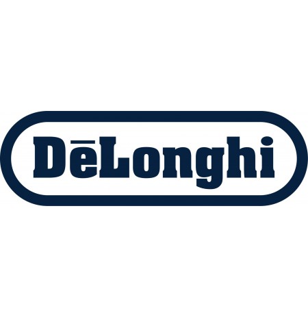 De’Longhi ECAM 353.75.B coffee machine