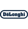 De’Longhi ECAM 353.75.B coffee machine