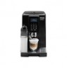De’Longhi ECAM 353.75.B coffee machine