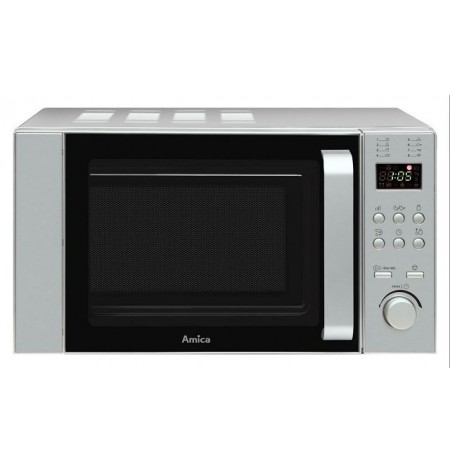 Kuchenka mikrofalowa AMICA AMGF20E2I
