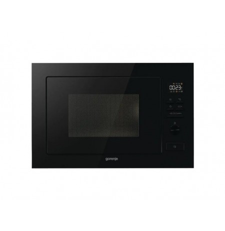 Kuchenka mikrofalowa GORENJE BM251M2BG