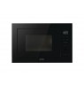 Kuchenka mikrofalowa GORENJE BM251M2BG