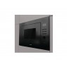 Kuchenka mikrofalowa GORENJE BM251M2BG