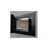 Kuchenka mikrofalowa GORENJE BM251M2BG