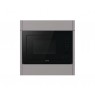 Kuchenka mikrofalowa GORENJE BM251M2BG