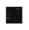 Kuchenka mikrofalowa GORENJE BM251M2BG