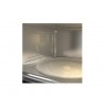 Kuchenka mikrofalowa GORENJE BM251M2BG