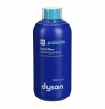 Dyson Clean + Wash Hygiene Electric broom Battery Dry and wet Bagless Blue, Copper