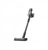 Belaidis siurblys Dreame Z30 Slim