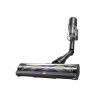 Belaidis siurblys Dreame Z30 Slim
