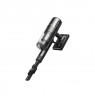 Belaidis siurblys Dreame Z30 Slim