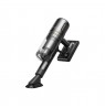 Belaidis siurblys Dreame Z30 Slim