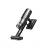 Belaidis siurblys Dreame Z30 Slim