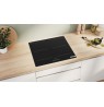 Bosch Serie 4 PVQ611BB6E hob Black Built-in 60 cm Zone induction hob 4 zone(s)